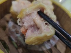-府城小食馆(金龙宾馆店)