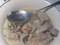 -上地宴·中关村的会客厅(清河高铁站店)