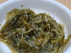 -味千拉面(航洋国际购物中心)