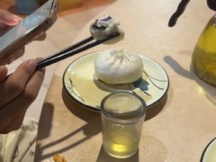 -柳湖茶坊(柳湖店)