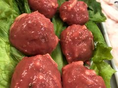 -三头牛·潮汕牛肉生蚝火锅 (夏湾店)