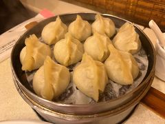 -八先生涮肉房(三里河店)