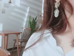 -素咫咖啡CLIFEROSE