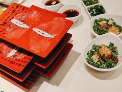 -纯味斑鱼府(中海环宇荟店)