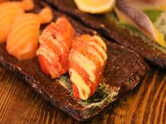 -米彩料理(西丽店)