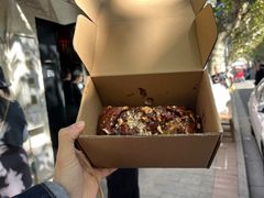 -TonTon(永康路店)
