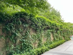 -一江春水·杭帮臻宴(三台山店)