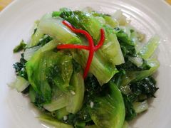 -小苏舍餐厅(木渎店)