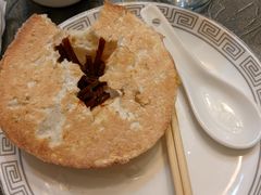 -大京园海鲜烧烤(东城路店)