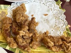 -三合园水饺(二马路店)