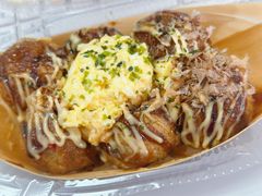 -筑地银GINDACO·日式简餐(枫蓝店)
