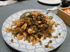 -新吉士·上海菜(浦东LCM置汇旭辉店)