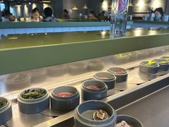 -壹小馆.皇城老妈(成都太古里店)