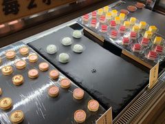 -牛New寿喜烧(青浦店)