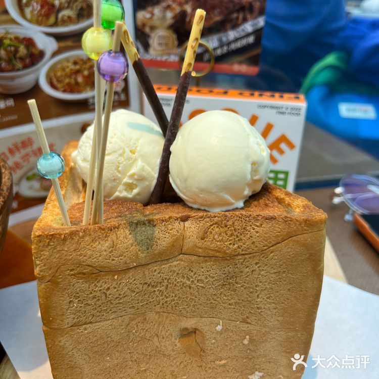 Get一个新发现！杭帮菜在上海爆火的秘诀