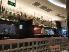 -必胜客(东大桥店)