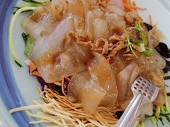 -鼎好家常菜(天桥店)