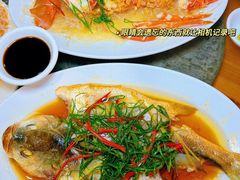 -海之鲜大排档(东山海鲜金銮湾店)