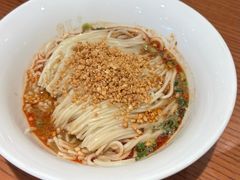 -鼎泰丰(新港中心店)