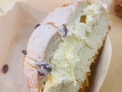 -艾尚红光动物奶油蛋糕(春霖街店)