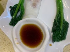 -明腾壹间茶餐厅(新都会花园广场店)