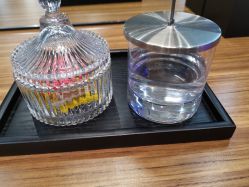 -SEBASTIAN塞巴斯汀