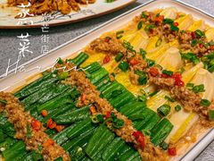 -同喜烤鸭店(光芒店)