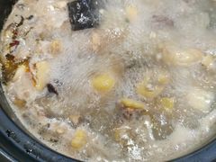 -领鲜风味花雕鸡(马端街店)