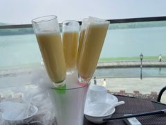 -水上明月·湖景餐厅