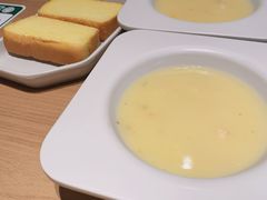 -豪客来牛排(福城天虹店)