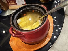 -三品香·江浙菜(松江九谊店)