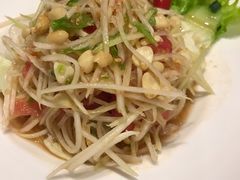 -荷花泰菜(东方新天地店)