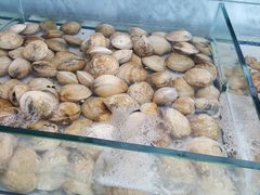 -渔乐圈海鲜餐厅(群力金江路店)