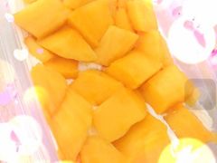 -Tomado绿色烘焙(大尧三路店)