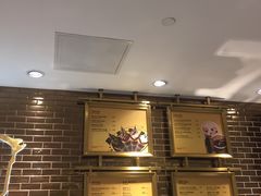 -GODIVA(王府井apm店)