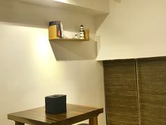 -面包与我Bread Or Me(长城汇店)