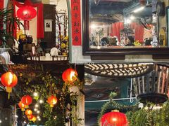 -源昌隆咖啡店