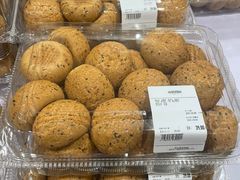 -山姆会员商店(邻瑞广场店)
