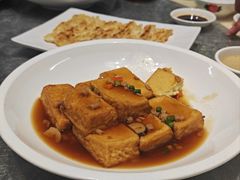 -德云居