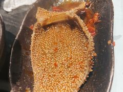 -王家渡火锅(金宝汇店)