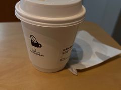 -Seesaw Coffee(深圳深业上城店)