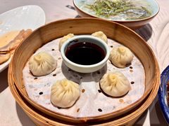 -老阊门菜馆(山塘街店)