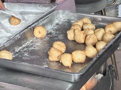 -老南昌白糖糕(大士院店)