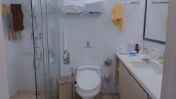 -广州安和泰医学月子会所