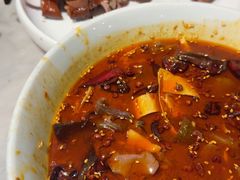 -辛香汇·锦里丨现炒川菜(和信宝龙店)