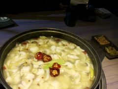 -湘芙蓉·湖南菜(椒江店)