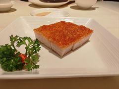 -利苑酒家(华熙国际店)