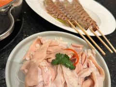 -协成海鲜火锅(情侣路店)