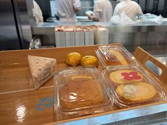 -红花点心局(护国寺店)