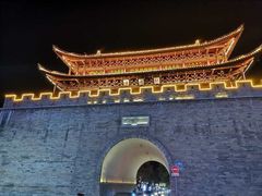 -香满楼(临安路店)